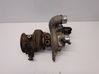 Turbo 12679375