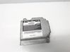 Airbag control unit/module 46835521