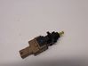 Brake pedal sensor switch 46834703