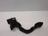 Accelerator throttle pedal 46779078