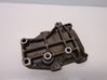 Engine mounting bracket 60630739