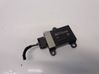 Sensor ESP de aceleración de frecuencia del intermitente 51847790