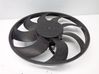 Ventilador eléctrico del radiador 5020573