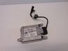 Light module LCM G33D67Y80A
