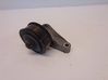 Engine mounting bracket E51015930