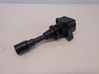 High voltage ignition coil 0997000987
