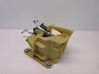 Gear shifter/selector 8127010200