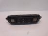 Climate control unit 3M5T18C612AP