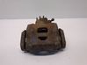 Front brake caliper 4564465465465
