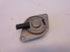 Camshaft pulley/ VANOS 25195245
