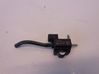 Turbo solenoid valve 55594280