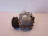Air conditioning (A/C) compressor (pump) 94559600