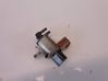 Solenoidinis vožtuvas K5T46597