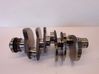 Crankshaft 059AB