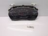 Speedometer (instrument cluster) P248106699R
