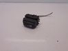 ESP (stability program) switch 251450005R
