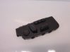Interruptor de control del asiento 9197224
