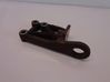 Engine mounting bracket 9802389880