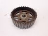 Fuel pump gear (pulley) 9636947780