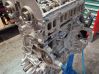 Engine block M8DA