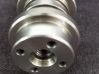 Camshaft B4272
