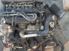 Motor D4204T4