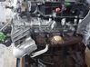 Engine M9R868
