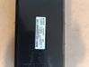 Antenna control unit 11042726