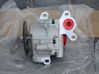 Bomba de aceite BK2Q6600BA