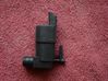Windscreen/windshield washer pump 9109904