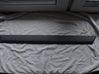 Aizmugurē durvju dekoratīvā apdare (moldings) 24461103