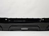 Front bumper 5A0C198