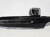 Mirror indicator light 12993290