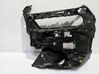 Front bumper mounting bracket 51115A67221