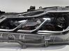 Headlight/headlamp 02T31