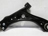Front control arm 7170504163
