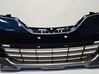 Front bumper 269169077R
