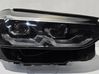 Lampa przednia A85A29202