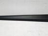 Listwa drzwi przednich 7507452050KAMAX