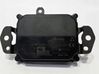 Sensor de radar Distronic 8851062020KAMAX