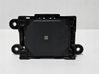 Sensor de radar Distronic 284474062R