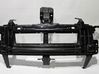 Frontpaket P630KAMAX