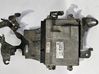 Engine control unit/module S55218881