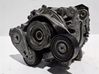 Ģenerators 04L903018BX