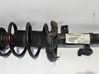 Front shock absorber/damper 31406830