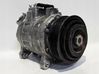 Kompresor / Sprężarka klimatyzacji A/C 939672201KAMAX