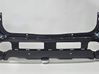 Rear bumper 850222027R
