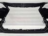Front bumper 5211978330