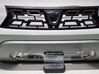 Front bumper 620221776R