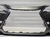 Front bumper 5211978330